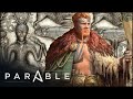 The Secret History Of The Celts | Lost Gods | Parable