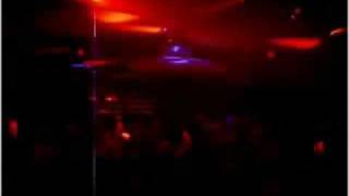 Rizzo691's webcam recorded Video - August 14, 2009, 02:24 PM