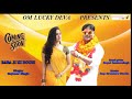 Singer rajveer singh   rap lyrics royal anchor singh   om lucky deva star new song