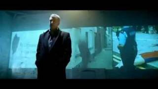 News of the World Paul Williams