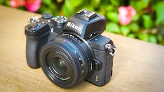 Best Travel Cameras in 2022