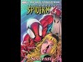 The Amazing Spider-Man: Sins Past Review