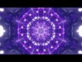Color Changing Kaliedoscope for Psychedelic Effect