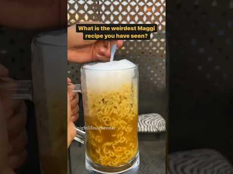 beer ?????? maggie || ??? #beer #maggie  || subscribe || like