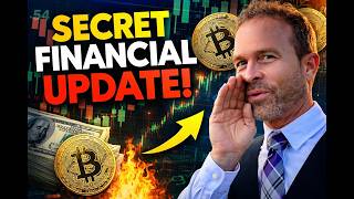 Famous "ASMR Whisper 2026 Financial Update 💰 Cash, Stocks, Bitcoin & Real Estate" Net Worth