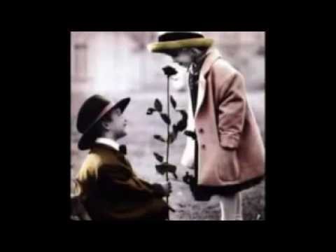 niran unsal beyaz sevda youtube