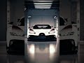 buggati phonk edit - supersonic phonk #car #automobile #fxyoeditz