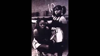 Black Electric - Work That (Lorem Ipsum Remix)