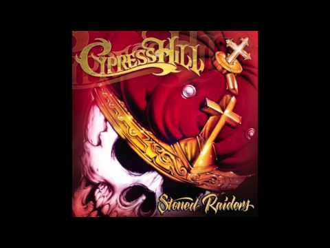 Vidéo: Chanteur De Cypress Hill: Je Suis Le Vrai CJ