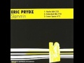 Eric prydz  slammin