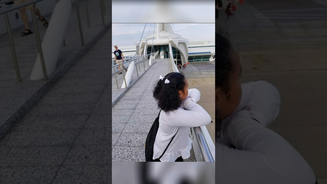 SHAINDL, what's MISSING from my Shabbos Table? ANSWER: "You". 