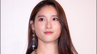 ママになった土屋太鳳の女優魂を「あぶ刑事」コンビ絶賛「１年後に全く同じ体を作ってきた」