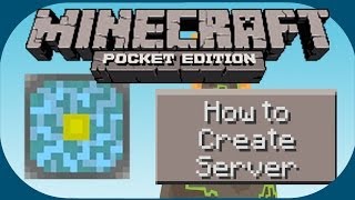 How to Make a Minecraft Server for Free: Windows, Mac, Linux