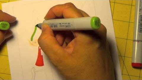 Video #87 Double Tri shutter card update