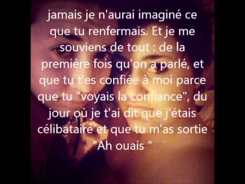 Amour Entre Femme Youtube