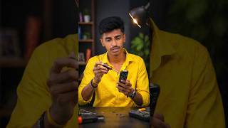 🪭Fan remote repair|how to repair|#shorts #shortsfeed #diy #repairing #vairal #trending