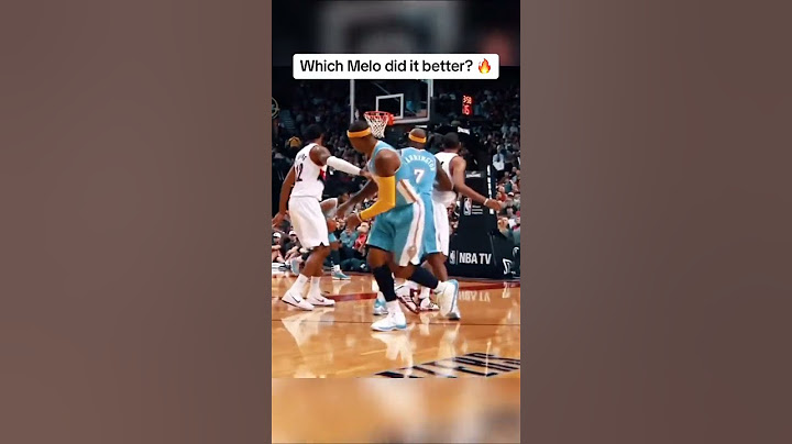 Both of these passes were too smooth 😮‍💨 (h/t @NBAInspires/TT) #shorts