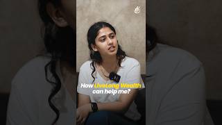 To know about Livelong Wealth Smallcase services, subscribe to their Instagram “livelong_hari”