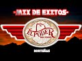 Exitos 🔥-EL PODER DEL NORTE-🔥 #DjAlfonzo