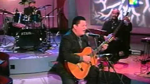 GABRIEL OSORIO   NO TE APARTES DE MI