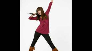 Cdan Rock  Who Will I Be   Instrumentalkaraoke  S U0026 Download hq