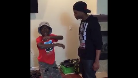 whats 9 + 10 real vine