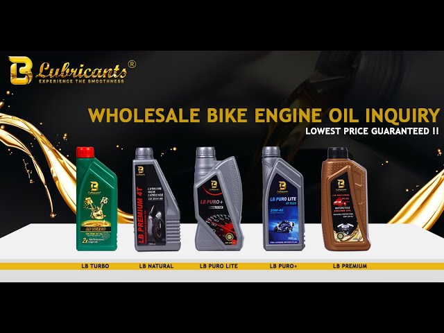 Wholesale bicycle lubricant For Couples And For Mechanical Use 