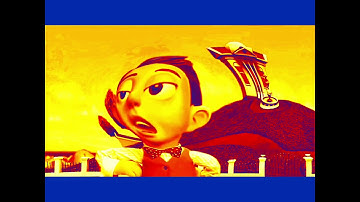 The mine song but every mine changes the effect but every mine changes the effect