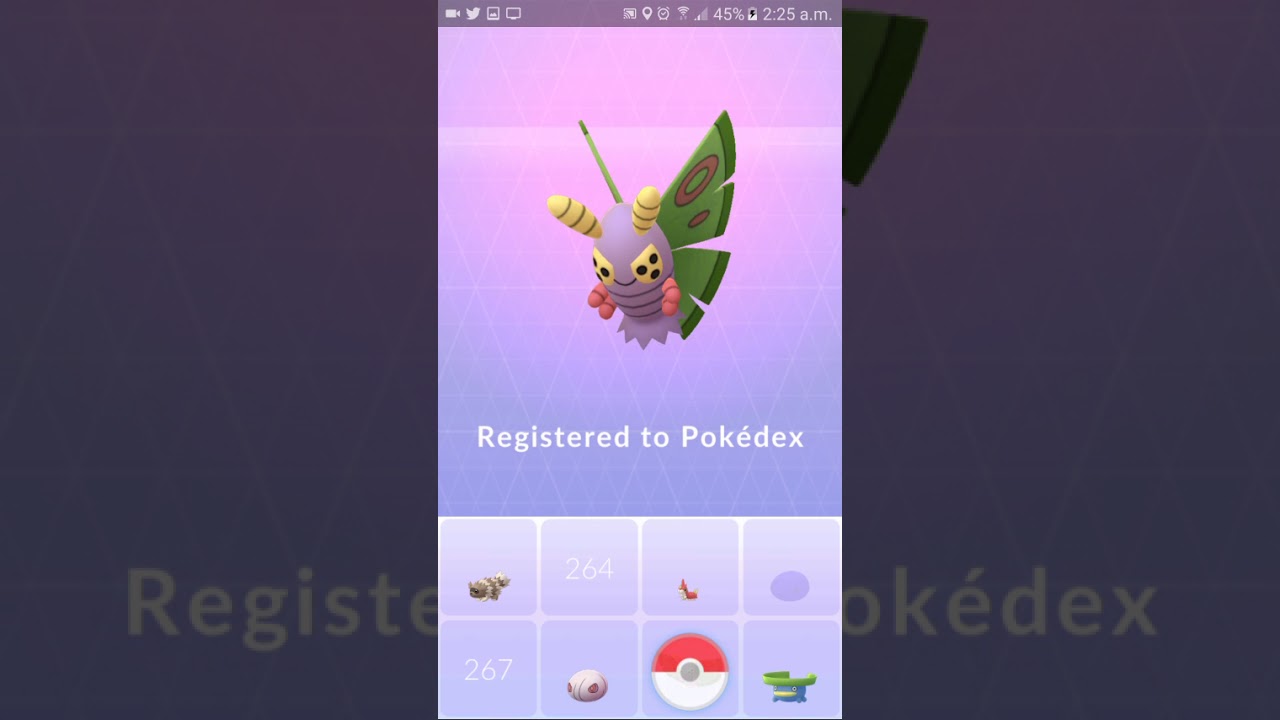 Pokemon go London Level 37: Gen 3 Evolutions 100% Maxed out Ralts 100% Maxed out  Larvitar. + Gen 3