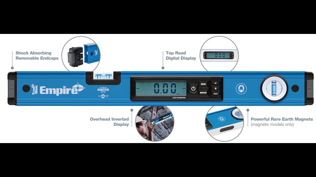 NIVELES EMPIRE dremel workstation