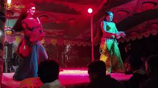 Jatra Hot Dance Mueic Video 2025