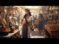 Medieval Tavern Music, Celtic Fantasy Music, Medieval Inn Music - 3 hours no ads