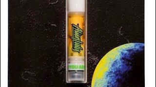 TERPY TIME TASTE BUDS !!!! - REAL TALK!!!! @fitness19gyms @alienlabstv #2026 #cannabis #work #high  