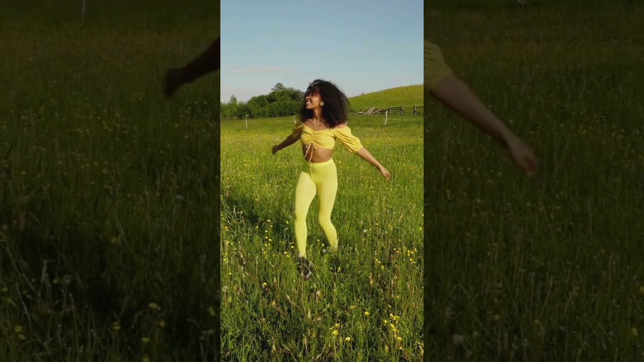 ROJ QEDİYA 🔥 | Kürtçe Rap Vibe | Yeni Trend Keşfet 