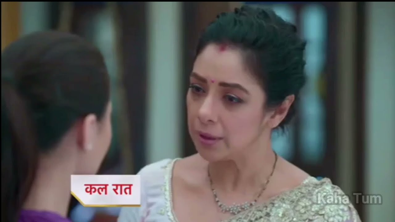 Anupama today full episode 20 September 22 Anupama New Promo Anupama Serial Latest Updates Anupama today full episode 20 September 22 Anupama New Promo Anupama Serial Latest Updates