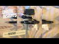 Reviews Summary: the JANGKLIFE 9V Mini Drill Electric Carving Pen