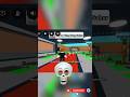 #theroblox 😎 #viralshortvideo2026 🔥 Do Not Chack The Sound 😭 #shorts ✨ #roblox 🤯 #robloxgaming