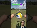 Big Ball 🏀 small Ball 🏀 Challenge #ball #challenge #shorts #viral