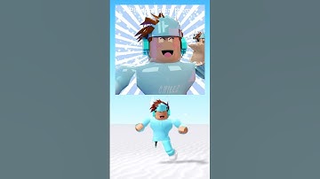 What’s your favorite GFX I MADE #roblox #murderermystery #robloxedit #subscribe #gfx #fyp #shorts