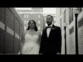 Jordyn  kyle  wedding teaser  the dayton art institute