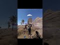 Rust Rocket Rain 🚀🔥One button → base deleted 💀 #shots #RustRocket #RustRaid #RustPvP #Rust