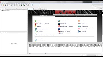 Taller de Microcontroladores PIC | CLASE 03