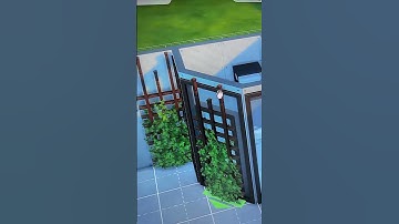 I use cheat codes so it would work. bb.moveobjects is one of them. Like and comment if you like it.