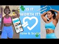 Is the tone & sculpt app worth it? || Strong Program Expert Guide Review PROS  & CONS