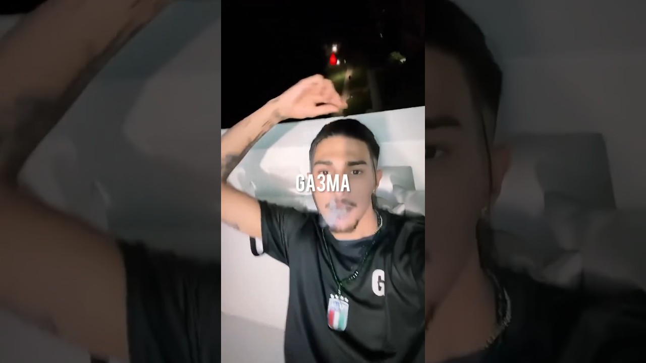 Baby Gang - Milano ❤️‍🔥🎧.                     