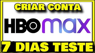 COMO ASSINAR HBO MAX 2023