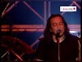 Ramli Sarip - Batu (Live) Mp3 Song