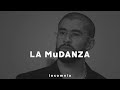 Bad Bunny LA MuDANZA Slowed Pitched Down And Reverb