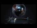 Territory Studio | Experiential Reel | Immersive Spaces &amp; Brand Activations