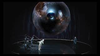 Territory Studio | Experiential Reel | Immersive Spaces & Brand Activations